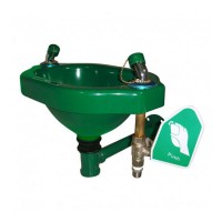 LAVA OLHOS DE PAREDE (TR392)